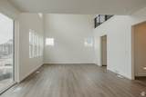 4683 Browning Way - Photo 5