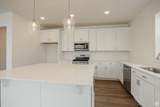 4683 Browning Way - Photo 6