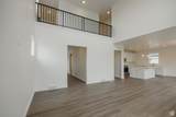 4683 Browning Way - Photo 7