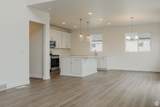 4683 Browning Way - Photo 8