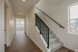 4683 Browning Way - Photo 10
