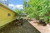 605 400 - Photo 35