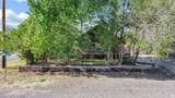 605 400 - Photo 43