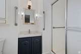 391 700 - Photo 11