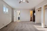 391 700 - Photo 12