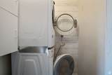 391 700 - Photo 13