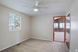 391 700 - Photo 14