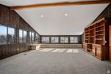 391 700 - Photo 15