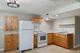 391 700 - Photo 20