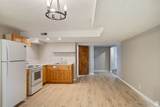 391 700 - Photo 21