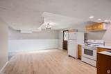 391 700 - Photo 22