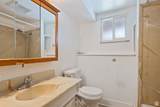 391 700 - Photo 23