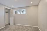 391 700 - Photo 24