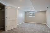391 700 - Photo 25
