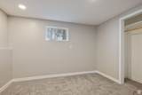 391 700 - Photo 26