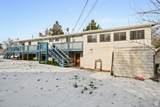 391 700 - Photo 27