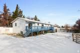 391 700 - Photo 28