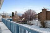 391 700 - Photo 29