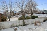 391 700 - Photo 30