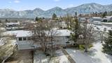 391 700 - Photo 31