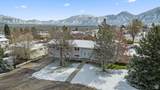 391 700 - Photo 32