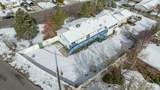 391 700 - Photo 35