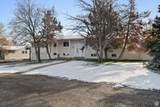 391 700 - Photo 37