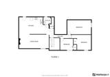 391 700 - Photo 38
