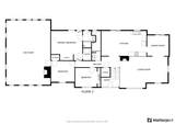 391 700 - Photo 39