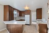 391 700 - Photo 5