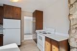 391 700 - Photo 6