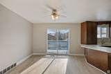 391 700 - Photo 7