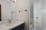 391 700 - Photo 8