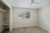 391 700 - Photo 9