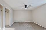 391 700 - Photo 10
