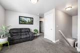 802 1060 - Photo 15
