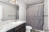 802 1060 - Photo 22