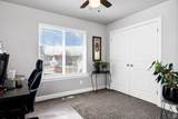 802 1060 - Photo 23