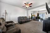 802 1060 - Photo 4