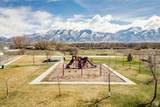 802 1060 - Photo 40