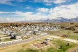 802 1060 - Photo 41