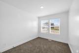 1651 900 - Photo 12