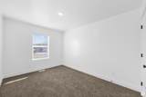 1651 900 - Photo 14