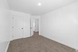 1651 900 - Photo 15