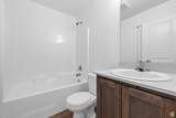 1651 900 - Photo 16