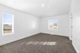1651 900 - Photo 17