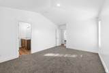 1651 900 - Photo 18