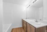 1651 900 - Photo 19