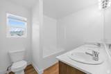 1651 900 - Photo 20
