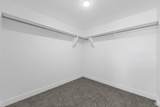1651 900 - Photo 21